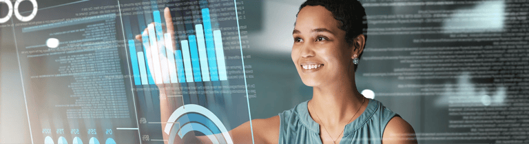 Welche ERP Module sind entscheidend?