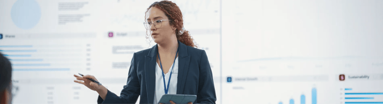 die richtige Planung Ihres Risikomanagements