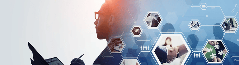 Der Weg zur optimalen ERP-Lösung