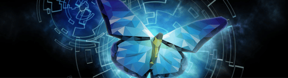 Die Entmystifizierung der digitalen Transformation image