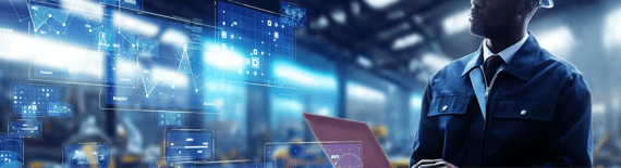 Bieten integrierte ERP-Systeme Vorteile? image