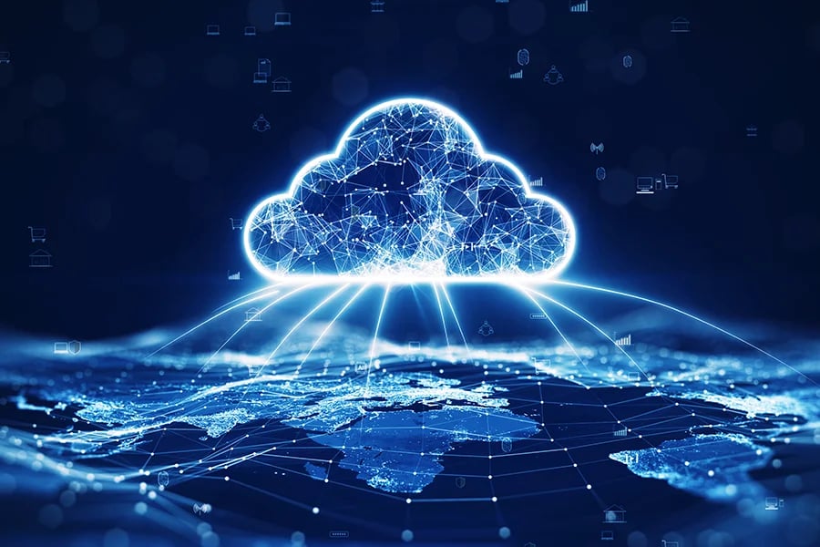 Datenmigration bei ERP-Implementierung