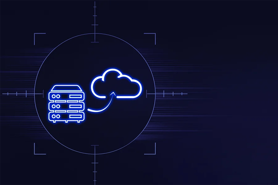Bereitstellung von ERP-Systemen On-Premise, Cloud oder Hybrid