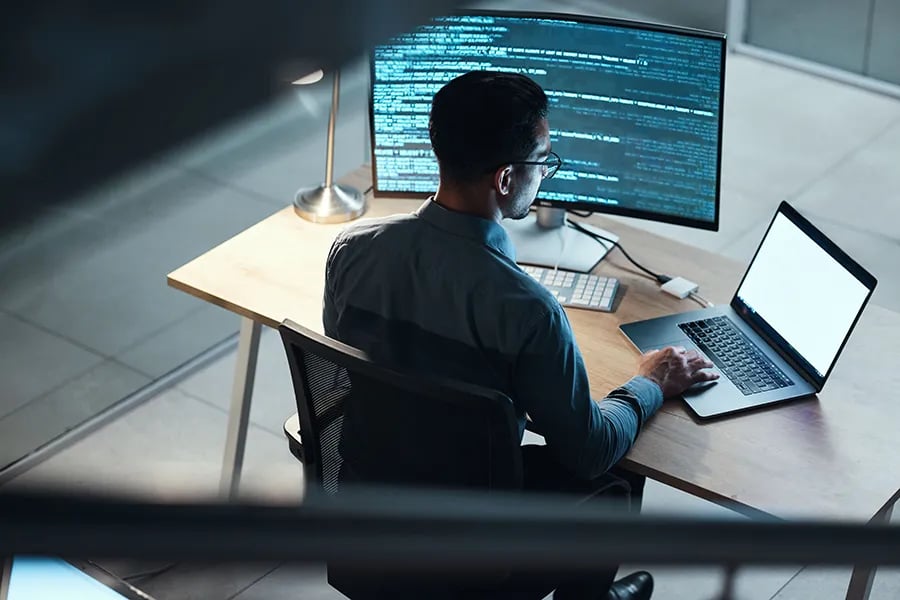 Best Practices für die Verfügbarkeit von ERP Software