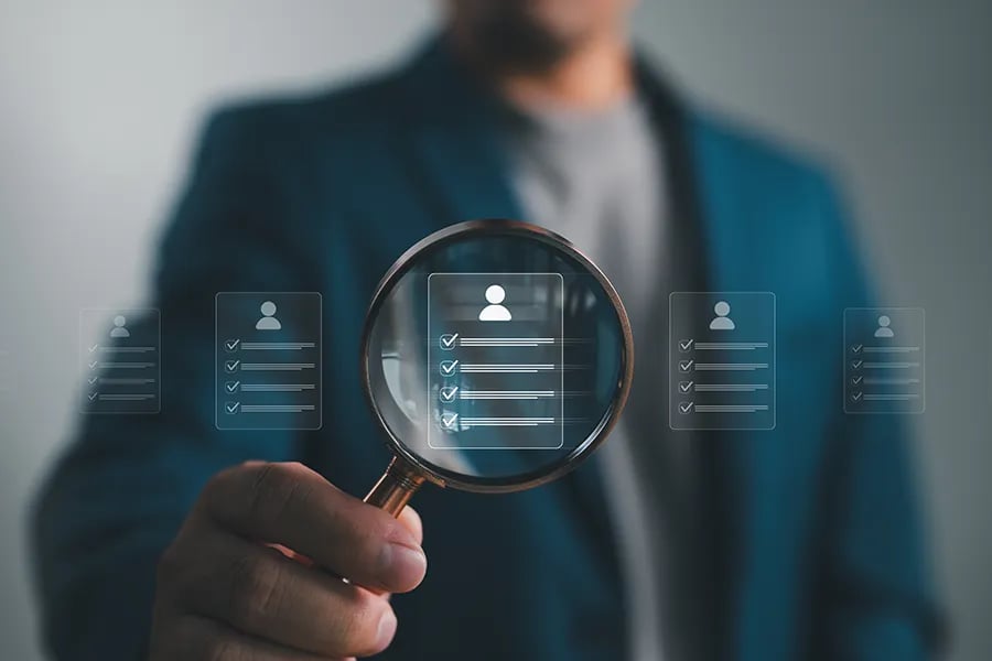 how to choose the right erp consultant