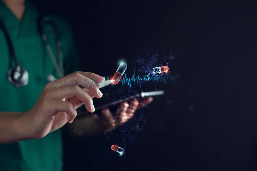 ERP für Homecare implementieren
