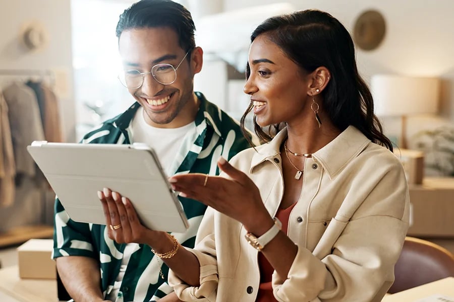 Change Management digitale Transformation