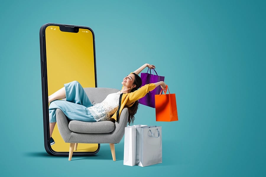 neue Einnahmequellen mithilfe digitaler Geschäftsmodelle 