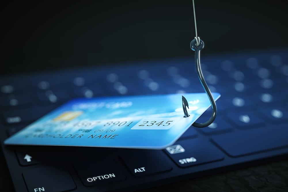 it_phishing_assessment_textbild
