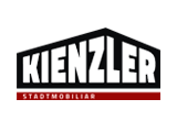 Kienzler Stadtmobiliar