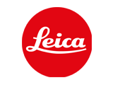 Leica
