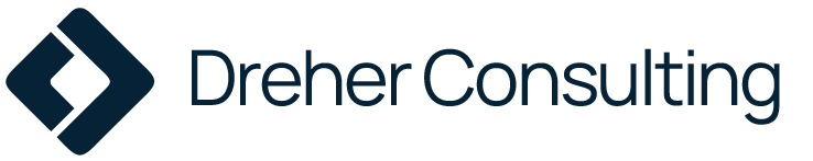 dreher-consulting-logo