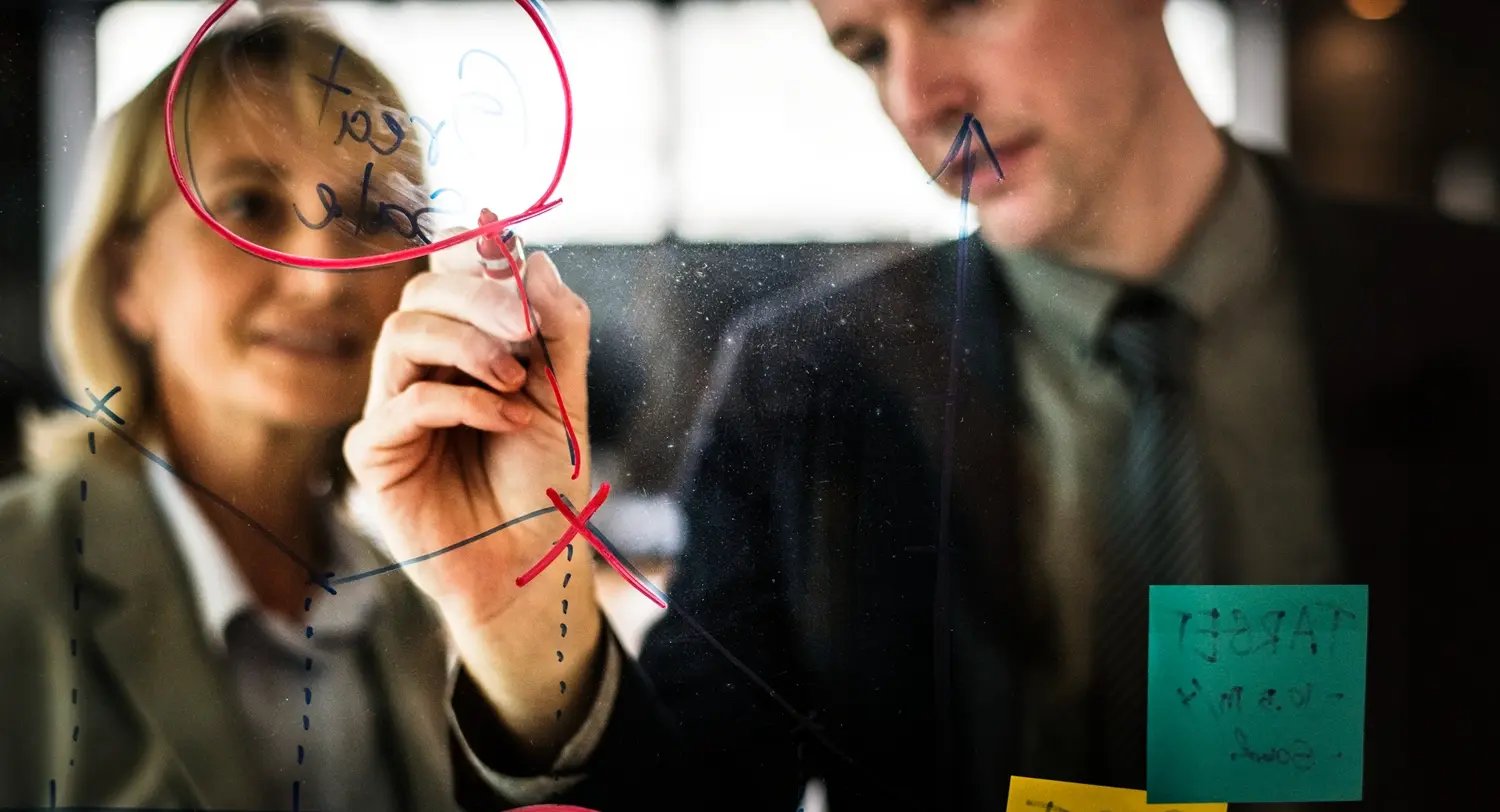make-the-right-business-erp-decision