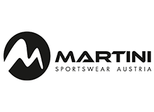 martini_logo_Kundenliste