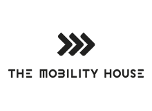 mobilityhouse_logo_Kundenliste