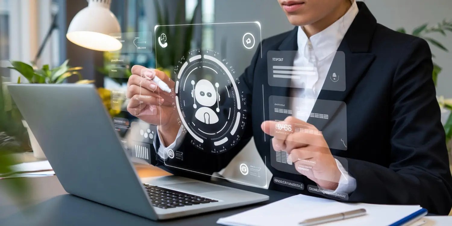 operational-model-Architecture-of-Agency