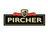Pircher