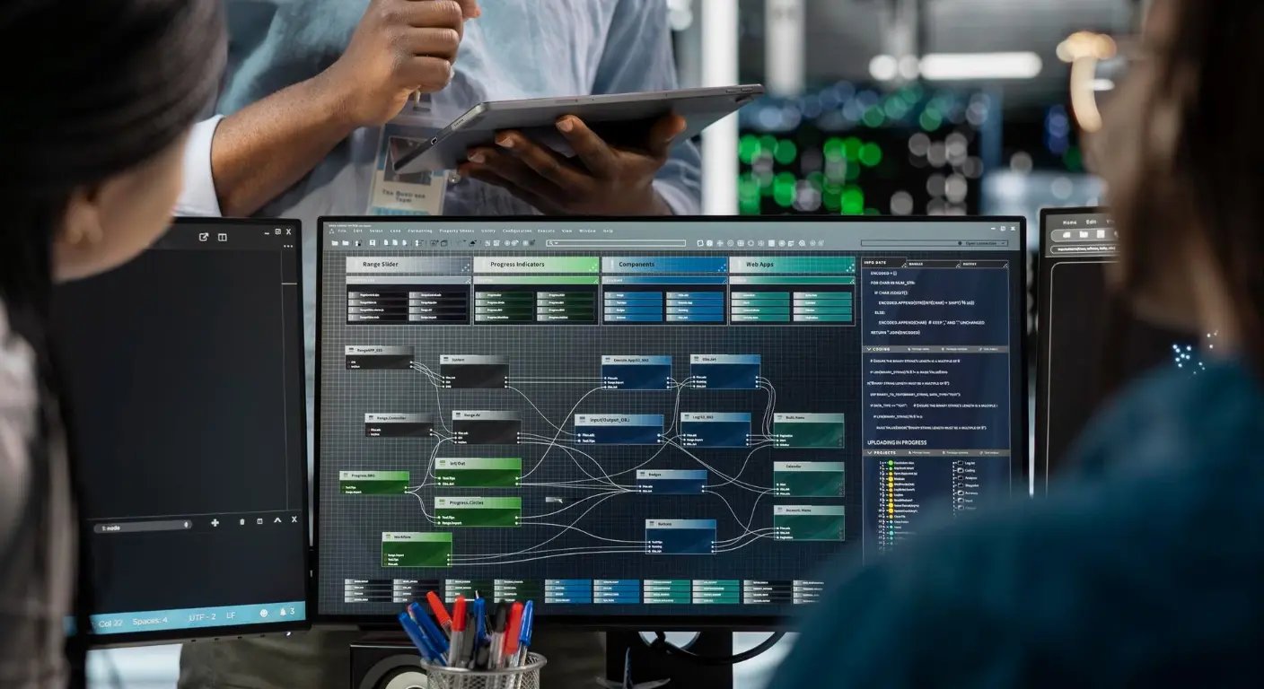 process-management-software-germany