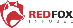 redfox-infosec_cropped-logo-1 redfox-infosec_cropped-logo-1