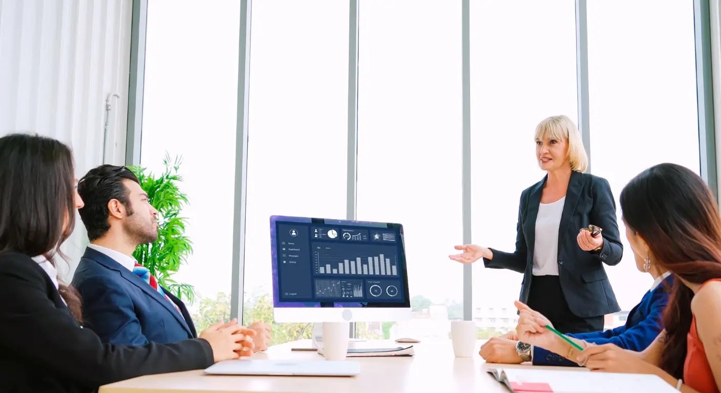 reshaping-business-models
