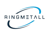 Ringmetall