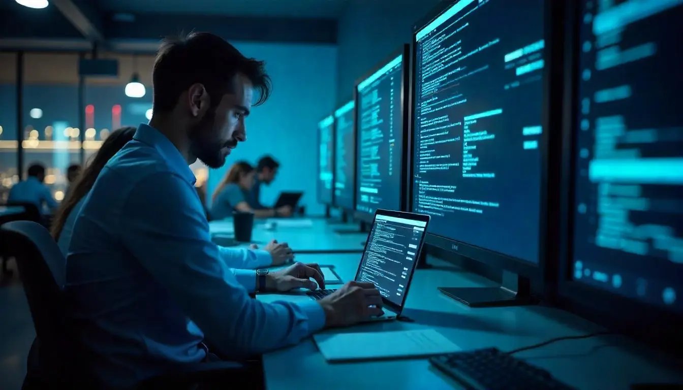 risks-of-an-outdated-erp-system-security-risks-old__45831