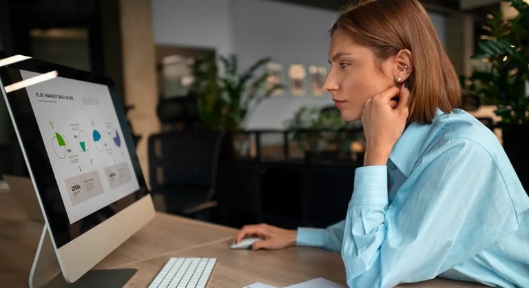 How can I save costs when selecting an ERP? image