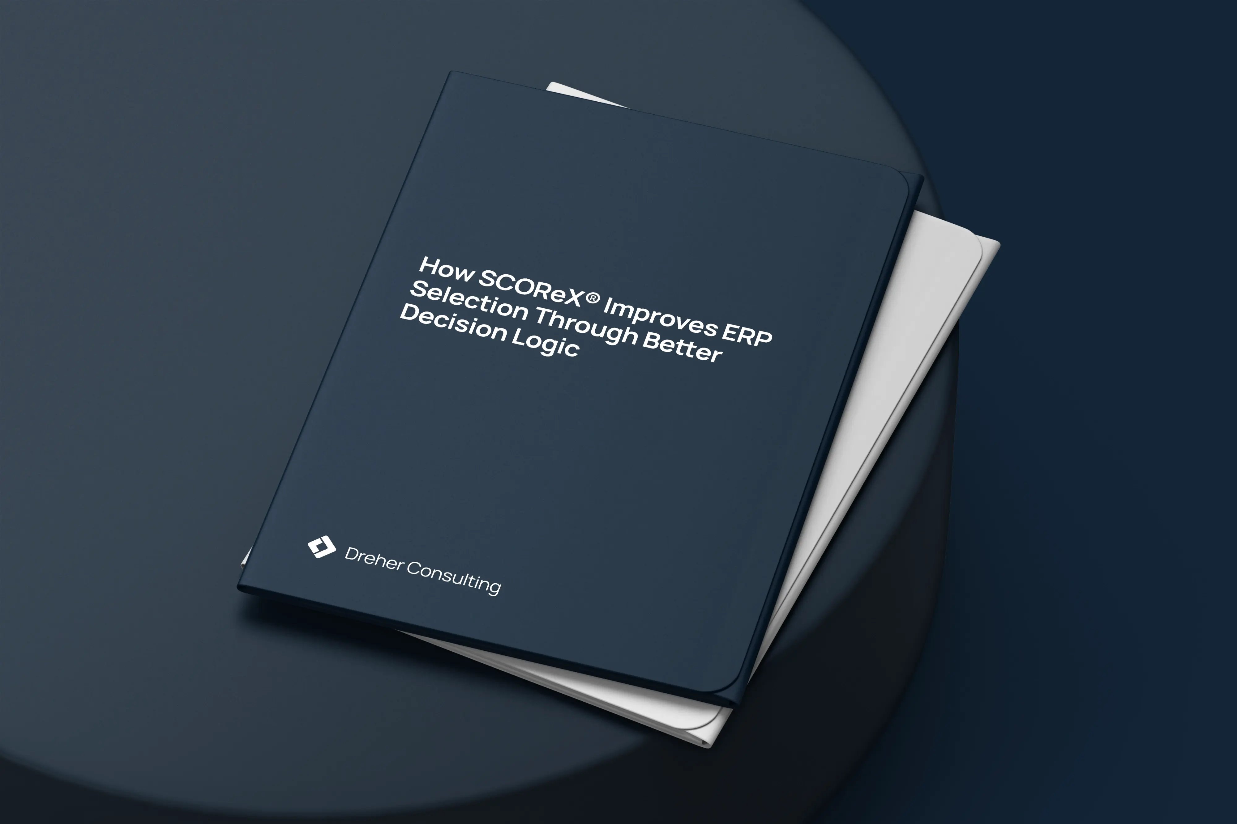 scorex-Improves-ERP-Selection