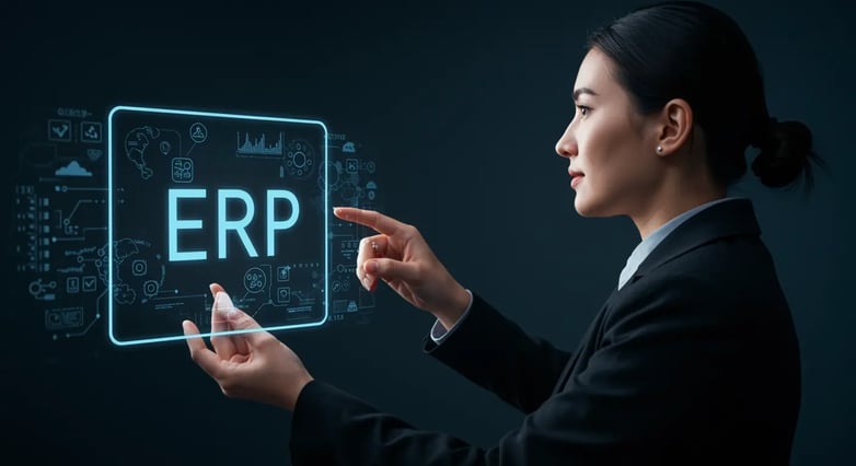 stepbystep-guide-to-erp__5930