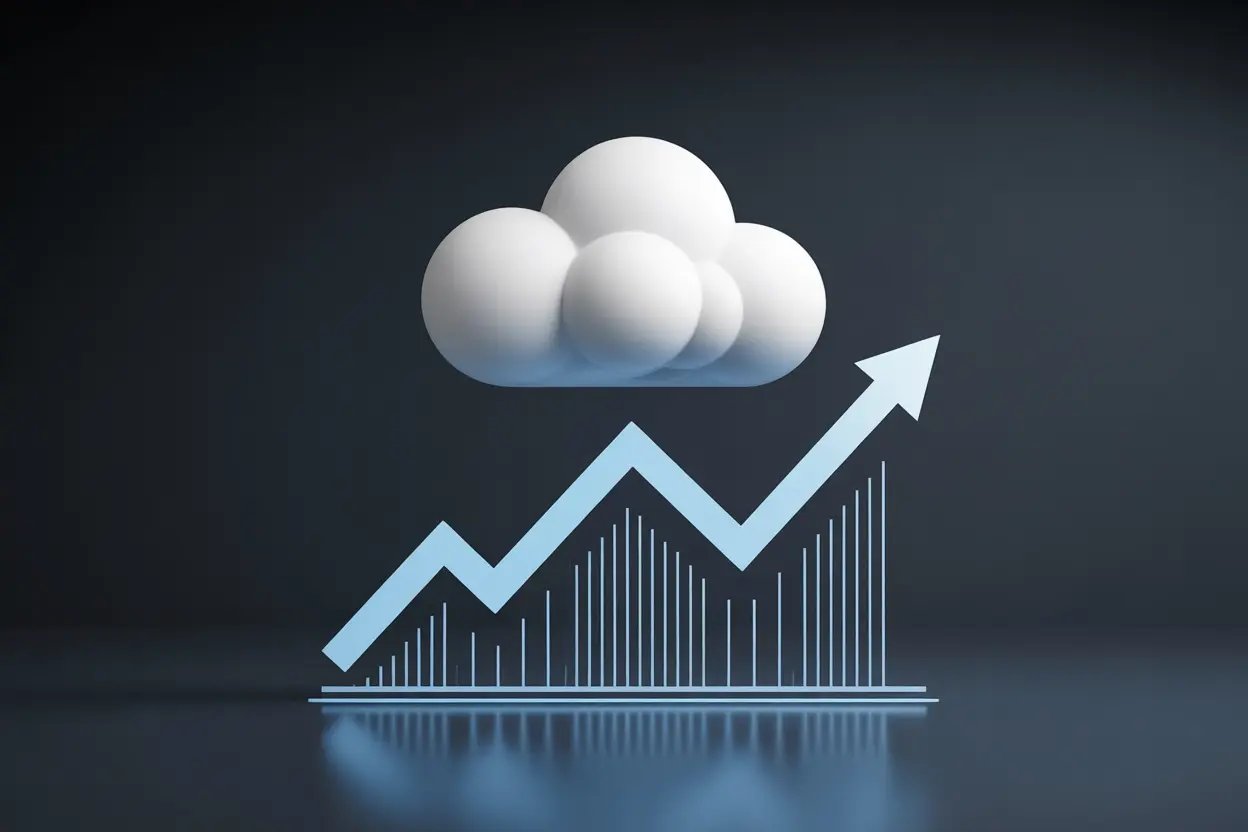 strategische-Beratung
