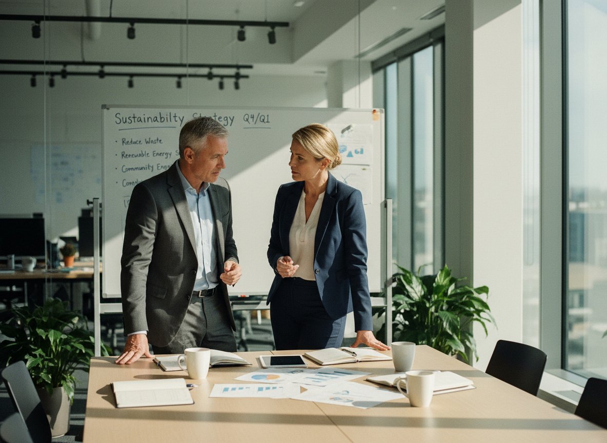 sustainability-consulting