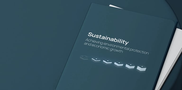 sustainability-header-dreher