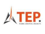 TEP