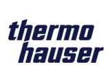 Thermohauser