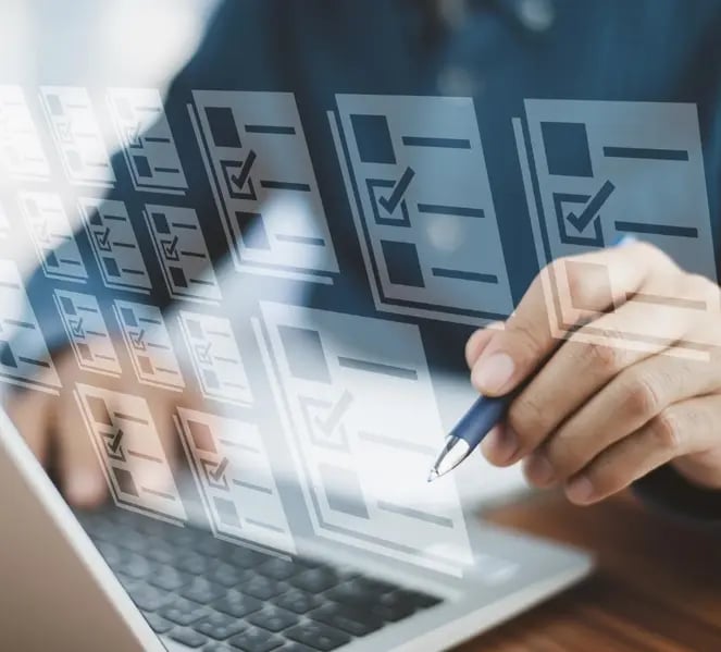 Die Top 7 ERP Auswahl Fehler und wie Sie diese vermeiden image