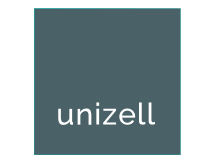 unizell_logo_Kundenliste