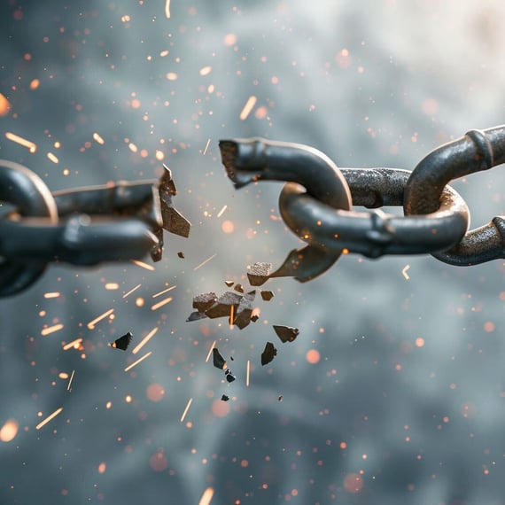 Wie vermeiden Unternehmen Vendor Lock-in bei ERP-Projekten? image