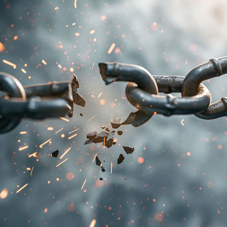 Wie vermeiden Unternehmen Vendor Lock-in bei ERP-Projekten?