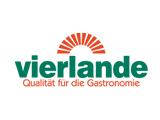Vierlande
