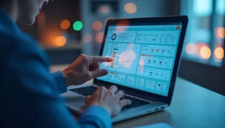 wie-digitalisiere-ich-geschftsprozesse-mit-meinem
