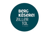 Berg-Kaserei-lightmode