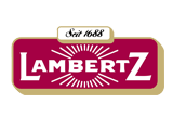 HenryLambertz-lightdarkmode