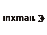 Inxmail logo