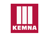 Kemna-lightdarkmode-1