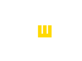 LeonhardWeiss-darkmode-1