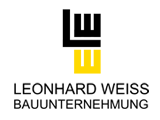 LeonhardWeiss-lightmode