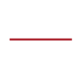 ASMC-dark