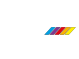 AST-darkmode