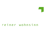 GWG-dark