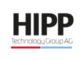 HIPP-light